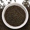 TOHO 11/0 Demi Round Beads Y-SEED-DR11-0614-4