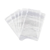 PVC Anti Oxidation Resealable Bags AJEW-G034-01F-02-1