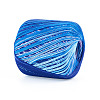 1 Skein Round Cotton Cord OCOR-TA0004-07K-1