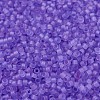 MIYUKI Delica Beads SEED-X0054-DB0783-3