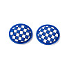 PVC Cabochons PVC-B001-04D-2