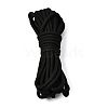 Nylon Braided Cord FB-CBA9D9E-01I-1