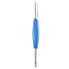 Iron Crochet Hooks TOOL-C012-07C-1