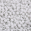 6/0 Glass Seed Beads X2-SEED-A010-4mm-41-2