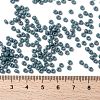 MIYUKI Round Rocailles Beads SEED-G008-RR4479-4