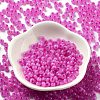 Glass Seed Beads SEED-M011-02A-02-2