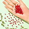 Preciosa® Crystal Beads X-PRC-BB5-90070-200-4