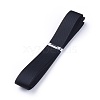 Grosgrain Ribbons SRIB-L055-16mm-G030-1