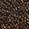 TOHO 3/0 Round Beads SEED-XTR03-0221-3