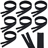 Garment Accessories FIND-WH0170-13-1
