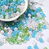 Glass Beads EGLA-A034-SM6mm-50-3