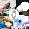 20M Conductive Cloth Tape DIY-CP0014-22B-7