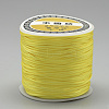 Nylon Thread NWIR-Q010B-540-2