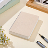 1Pc Portable Art Drawing Sketchbooks AJEW-SP0004-28D-01-4
