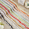 10 Yards Elastics Spandex Ribbon OCOR-CY0002-47B-7