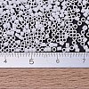 MIYUKI Delica Beads LS-X-SEED-J020-DB0200-4