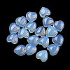 Opalite Cabochons G-H309-01-11-2