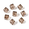 K9 Glass SWAR-F074-6x6mm-29-5