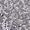 MIYUKI Delica Beads SEED-JP0008-DB0673-3