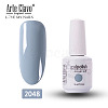 15ml Special Nail Gel MRMJ-P006-A046-2