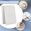 EVA Sheet Foam Sheets AJEW-WH20130-76A-02-6