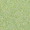 TOHO Round Seed Beads SEED-TR11-0173-2