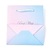 Best Wish Paper Bags CARB-L005-001-5