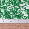 MIYUKI Delica Beads SEED-MY11-DB0705-4