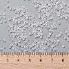 TOHO Round Seed Beads SEED-JPTR11-0141F-4