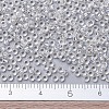 MIYUKI Round Rocailles Beads SEED-G007-RR0001-4