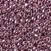 TOHO 15/0 Round Beads SEED-XTR15-PF0553-2