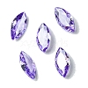 Cubic Zirconia Cabochons ZIRC-P116-02A-11-1