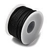 Braided Stainless Steel Cord STAS-D382-01E-2