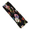 Elastic Headbands for Girls OHAR-Q278-28E-1