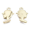 Alloy Pendants LS-X-PALLOY-T077-104LG-FF-2