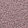 MIYUKI Round Rocailles Beads SEED-X0054-RR1086-3