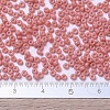 MIYUKI Round Rocailles Beads X-SEED-G007-RR4464-4
