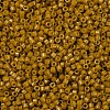 MIYUKI Delica Beads SEED-J020-DB2106-4