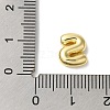Brass Pendants KK-S391-02G-S-3