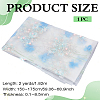Polyester Mesh Fabric DIY-WH0622-578B-2