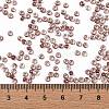 TOHO Round Seed Beads SEED-TR08-0186-4