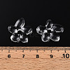 Handmade Lampwork Beads X-LAMP-N024-38I-3