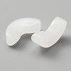 Glass Beads LS-GLAA-WH0038-05D-2