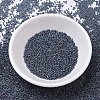 MIYUKI Delica Beads SEED-X0054-DB0132-2