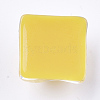 Resin Cabochons RESI-S364-41D-M-3