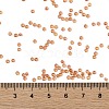 TOHO Round Seed Beads SEED-XTR11-0388-4