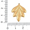 304 Stainless Steel Pendants SA-CBA6E67-16G-3