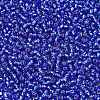TOHO 8/0 Round Beads SEED-XTR08-0035-2