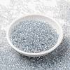 MIYUKI Round Rocailles Beads SEED-JP0009-RR3644-2