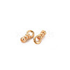 Brass Charms KK-S356-628-NF-2